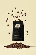 French Vanilla Medium Roast Coffee